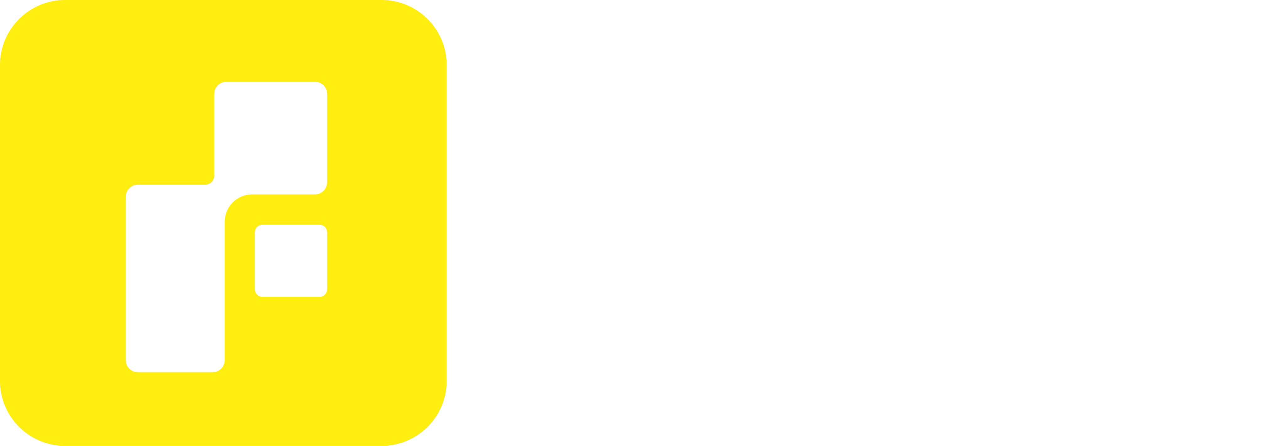 OFIR Consultoria Estratégica